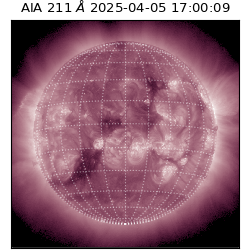 saia - 2025-04-05T17:00:09.630000