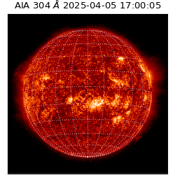 saia - 2025-04-05T17:00:05.122000