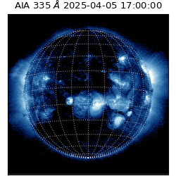 saia - 2025-04-05T17:00:00.626000
