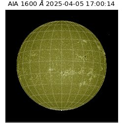saia - 2025-04-05T17:00:14.126000