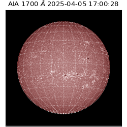 saia - 2025-04-05T17:00:28.717000