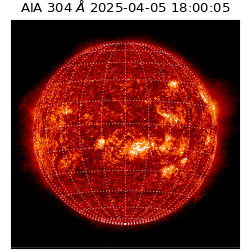 saia - 2025-04-05T18:00:05.130000