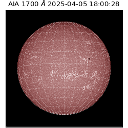 saia - 2025-04-05T18:00:28.734000