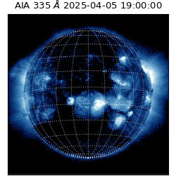 saia - 2025-04-05T19:00:00.622000