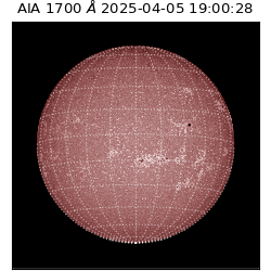 saia - 2025-04-05T19:00:28.726000