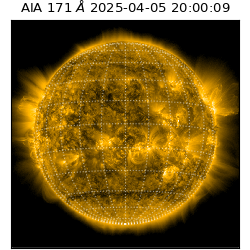 saia - 2025-04-05T20:00:09.350000