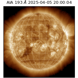 saia - 2025-04-05T20:00:04.843000