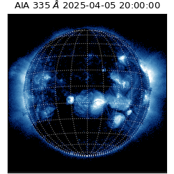 saia - 2025-04-05T20:00:00.625000