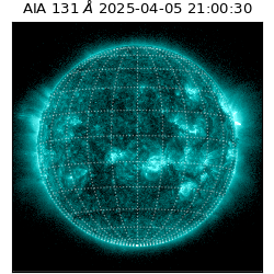 saia - 2025-04-05T21:00:30.630000