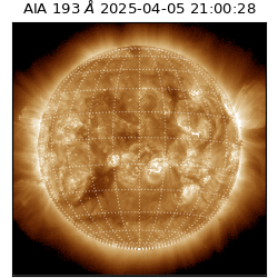 saia - 2025-04-05T21:00:28.843000