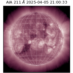 saia - 2025-04-05T21:00:33.639000