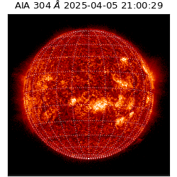 saia - 2025-04-05T21:00:29.122000