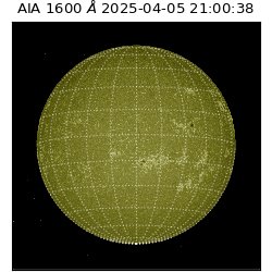 saia - 2025-04-05T21:00:38.125000