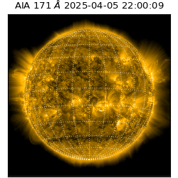 saia - 2025-04-05T22:00:09.342000