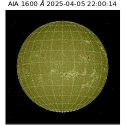 saia - 2025-04-05T22:00:14.118000