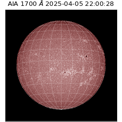 saia - 2025-04-05T22:00:28.717000