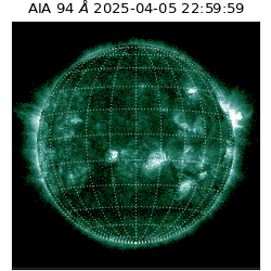saia - 2025-04-05T22:59:59.114000