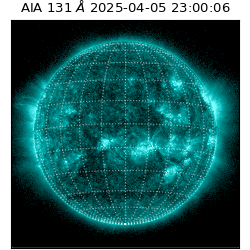 saia - 2025-04-05T23:00:06.622000