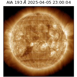 saia - 2025-04-05T23:00:04.843000