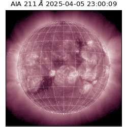 saia - 2025-04-05T23:00:09.626000