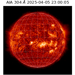 saia - 2025-04-05T23:00:05.124000