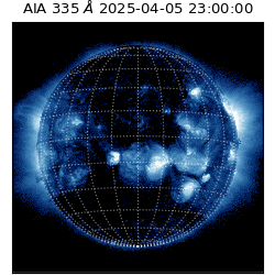 saia - 2025-04-05T23:00:00.625000