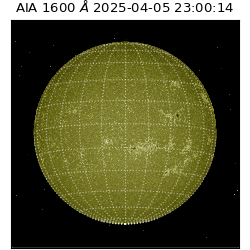 saia - 2025-04-05T23:00:14.126000