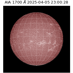 saia - 2025-04-05T23:00:28.717000