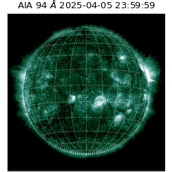 saia - 2025-04-05T23:59:59.121000