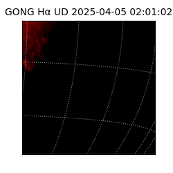 gong - 2025-04-05T02:01:02