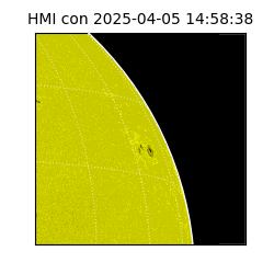 shmi - 2025-04-05T14:58:38.200000