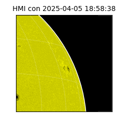 shmi - 2025-04-05T18:58:38.200000