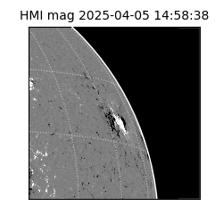 shmi - 2025-04-05T14:58:38.200000