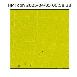 shmi - 2025-04-05T00:58:38.200000