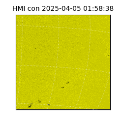 shmi - 2025-04-05T01:58:38.200000