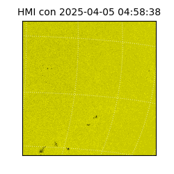 shmi - 2025-04-05T04:58:38.300000