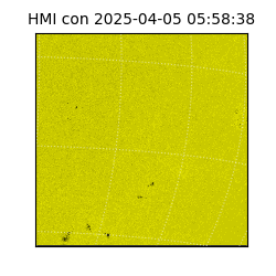 shmi - 2025-04-05T05:58:38.300000