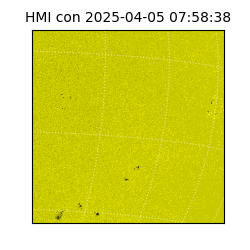 shmi - 2025-04-05T07:58:38.300000