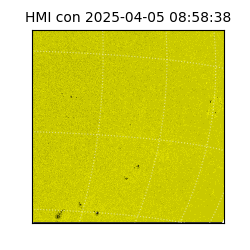 shmi - 2025-04-05T08:58:38.300000