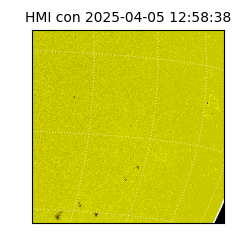 shmi - 2025-04-05T12:58:38.300000