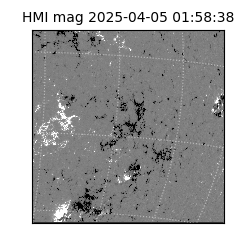 shmi - 2025-04-05T01:58:38.200000