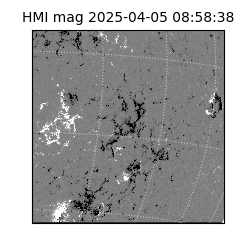 shmi - 2025-04-05T08:58:38.300000