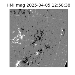 shmi - 2025-04-05T12:58:38.300000