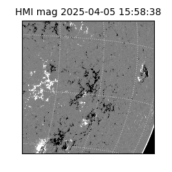 shmi - 2025-04-05T15:58:38.200000