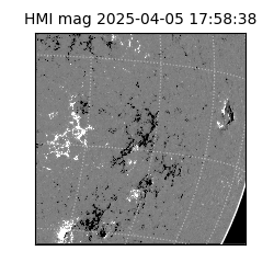 shmi - 2025-04-05T17:58:38.200000