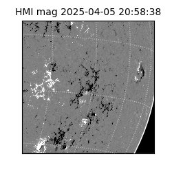 shmi - 2025-04-05T20:58:38.200000