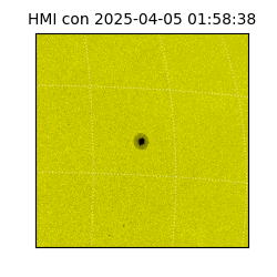 shmi - 2025-04-05T01:58:38.200000