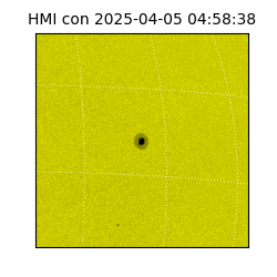 shmi - 2025-04-05T04:58:38.300000