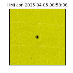 shmi - 2025-04-05T08:58:38.300000