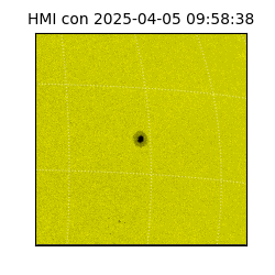 shmi - 2025-04-05T09:58:38.300000